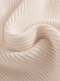 Women Fall Turtleneck Sweater Knitted Soft Pullovers Cashmere Jumpers Basic Soft Sweaters For Women 2025 Autumn Winter - Image 5