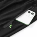 Summer New Joggers Men Shorts Quick Dry Sports Running Shorts Men Fashion Breathable Elastic Waist Board Short Pants Male Bottom - - Image 5