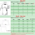 New Men's Clothing Summer Sports Suit Comfortable Breathable Mesh Running Sets Jogging Fitness Tracksuit Men Training Jersey - Image 6