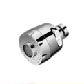 2/3 Modes Universal Kitchen Faucet Adapter 360 Rotation Faucet Filter Extenders Kitchen Gadgets Spray Water Saving Tap Nozzle - Image 6