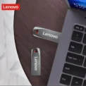 Lenovo Flash Drives 2TB Usb 3.0 Mini High Speed Metal Pendrive 1TB 512GB Stick Portable Drive Waterproof Memoria Storage U Disk - Image 5