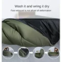 Dog Cushions Pet Bed Sofa Beds Large Dogs Fluffy Medium Blanket Pets Accessories Bad Mat Products Puppy Supplies Cats Small Big - Image 2
