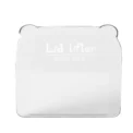 1 Pc Toilet Lid Lifting Device Light and Small PS Material to Lift the Toilet Lid Bathroom Supplies - Image 3