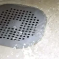 5/1PCS Hair Catcher Filter Sink Anti-blocking Strainer Bathtub Shower Floor Silicone Stopper Cover Kitchen Bathroom Accessor - Image 6