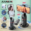 New Rotation Gimbal Stabilizer | Handheld Gimbal Stabilizers