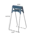 Bowl Clamp Anti Scald Clamp Kitchen Tool Clamp Steaming Vegetable Clamp Anti Slip And Anti Scald Hand Clamp Plate - - Image 6