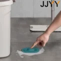 New Portable Drain Stopper Kitchen Sink Stopper Drain Plug Floor Drain Hair Stopper Bath Catcher Sink Strainer Cover Tool - Image 3