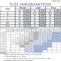 New Men's High Neck Sweater Solid Color Pullover Knitted Warm Casual Turtleneck Sweatwear Woolen Mens Winter Outdoor Tops - Image 6