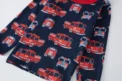 100% Cotton Children's Pajama Set 1-8 Year Old Boys and Girls Full Print Cartoon Pajama 2ps Comfortable Long Sleeve Home suit - Image 3