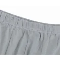 100% cotton 4Pcs Men's Boxer Pantie Lot Underpant Loose Large Short Cotton Plus Size Underwear For Men Boxer briefs 8XL 9XL 10XL - - Image 5