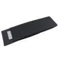 Car Trunk Organizer Fire Extinguisher Fixing Belt Automobile Elastic Fixing Belt Storage Bag Tapes - Image 6