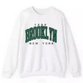 Hot Sales Womens Sweatshirt Unique Print O Neck Tops Casual Jogging Pullover Daily Commute Party Clothing Loose Woman Tracksuit - Image 3