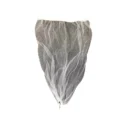 50Pcs Disposable Kitchen Sink FilterMesh Sewer Garbage Filter Meal Residue Pool Mesh Bag Drainage Screen Sink Garbage Net - - Image 6