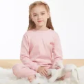 New Teens Baby Boy Pajamas Autumn Long Sleeve Children's Clothing Sleepwear Cotton Pyjamas Sets For Kids 4 6 8 10 12 14 Years - Image 5