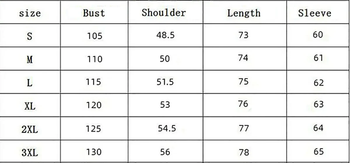 Men's Spring And Summer New Cotton Hemp New Men's Cool Long Sleeve Shirt Solid Color Loose Lapel Casual Beach Style Shirt - Image 6