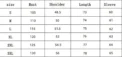 Men's Spring And Summer New Cotton Hemp New Men's Cool Long Sleeve Shirt Solid Color Loose Lapel Casual Beach Style Shirt - Image 6