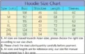 Queen Printing Womens Sweatshirt Fashion O Neck Tops Casual Jogging Pullover Daily Commute Clothing Loose Woman Tracksuit - Image 5