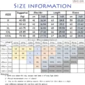 Autumn Men's Long Sleeve Knitted Sweaters Men's Slim Fit Turtleneck Sweater Casual Pullover Sweater Lightweight Ribbed Sweater - Image 6