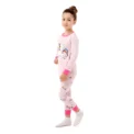 Boys Pajamas Sets 2 to 3 4 5 6 7 8 Years Cotton Long Sleeve Toddler Boy Pijama Autumn Winter Kids Sleepwear Set Children Clothes - Image 5