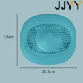 New Portable Drain Stopper Kitchen Sink Stopper Drain Plug Floor Drain Hair Stopper Bath Catcher Sink Strainer Cover Tool - Image 6