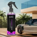 100ml Paint Rust Inhibitor Paint Rust Remover Derusting Spray Car Rust Removal Spray Car Wheel Hub Rust Remover Car Accessories - Image 3