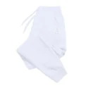 New style men and women loose relaxing sweatpants elements casual fashion street clothing sweatpants men's clothing - Image 3