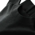 Men's Mock Turtleneck Sweater Men's Knitting Pullovers Rollneck Sweater Winter Warm Men Jumper Slim Fit Casual Streetwear - Image 4