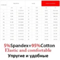 100% cotton 4Pcs Men's Boxer Pantie Lot Underpant Loose Large Short Cotton Plus Size Underwear For Men Boxer briefs 8XL 9XL 10XL - - Image 6
