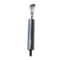 Stainless Steel Orange and Lemon Peeler with Ergonomic Curved Handle - 300 Series Food Grade Kitchen Tools - Image 6