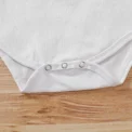 3PCS Newborn Baby Girl Clothes Set Love Heart Long Sleeve Romper+Pant+Headband Fashion Outfits for Toddler Girl 0-18 Months - Image 3