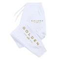 New style men and women loose relaxing sweatpants elements casual fashion street clothing sweatpants men's clothing - Image 4