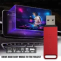 Lenovo 64TB U Disk Mini Pen Drive USB Memory New USB Flash Drives 2TB TYPE C High Speed Usb 3.1 Waterproof Pendrive Metallic - Image 2