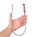 Pipe Cleaner - Image 2