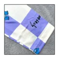 New Spring Children's Clothing Sets Stitch Angel Boy Sleepwear Long sleeved pants Clothes Kids Pajamas Set Baby Girls Pyjamas - Image 6
