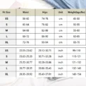 New Women's Panties Cotton Seamless Sports Boxers Underwear Female Solid Color Briefs Cozy Lingerie Intimate Underpants XS-XL - Image 6