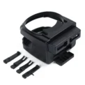 Car Truck Drink Water Cup Bottle Car Outlet Air Vent Mount Drink Cup Water Bottle Can Holder Rack Hanging Mount Cup Holder - Image 4
