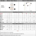 100% Cotton Men T-shirt V-neck Fashion Design Slim Fit Soild T-shirts Male Tops Tees Short Sleeve T Shirt For Men - Image 2