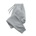 New Men Casual Fashion Sports Pants Gym Sport Trousers for Men Jogger SweatpantsRunning Workout Jogging Long Pants - Image 4