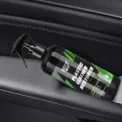 Car Plastic Leather Restorer Spray Polish Cleaner Coating Agent Back To Black More Gloss Car Cleaning Products S3 - Image 2