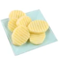 For Apple Pear Potato Chips 5pcs/set Multi-Functional Kitchen Utensils Tools Vegetable Fruits Cutter Slicer - Image 5