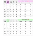 2024 Fashion Casual Joggers Women's Hip Hop High Waist Baggy Sweatpants Running Jogging Sports Pants Trousers Casual Streetwear - Image 6