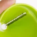 1 Kitchen Tool, Multifunctional Spiral Shredder for Vegetables and Fruits, Peeler, Manual Potato and Carrot Rotary Planer - Image 4