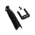 Tripods Tripod For Phone Mobile Camera Holder Clip Smartphone Monopod Tripe Stand Octopus Mini Tripod Stativ For Phone - Image 5