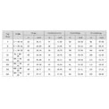 L-5XL Plus Size Women Blouse For Women Autumn Winter Large Pullover Oversized Long Sleeve Basic Shirts Tees Female Clothing - Image 6