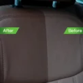 Car Plastic Leather Restorer Spray Polish Cleaner Coating Agent Back To Black More Gloss Car Cleaning Products S3 - Image 5