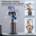 New Rotation Gimbal Stabilizer | Handheld Gimbal Stabilizers - Image 3