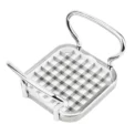 For Apple Pear Potato Chips 5pcs/set Multi-Functional Kitchen Utensils Tools Vegetable Fruits Cutter Slicer - Image 3