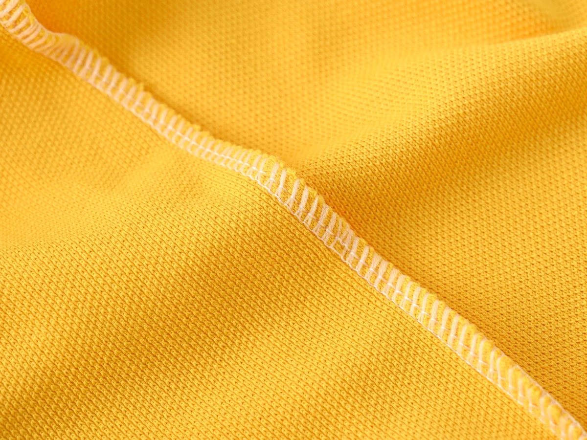 Boys Casual Classic Design Slightly Stretch POLO, Kids Clothes For Spring Summer Indoor Outdoor - Image 6