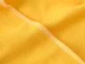 Boys Casual Classic Design Slightly Stretch POLO, Kids Clothes For Spring Summer Indoor Outdoor - Image 6