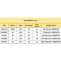 New Children Clothes Set Summer Boys Girls Cartoon Thin Style Sleeveless Vest Shorts Set Baby Pajamas - Pajama Sets - - Image 2
